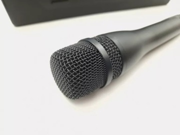 ЧЕХОЛ ДЛЯ МИКРОФОНА BOSCH MW1 HTX