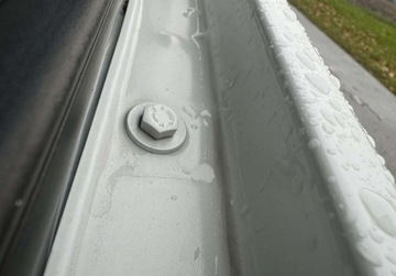 BMW Seria 3 E90-91-92-93 Limuzyna E90 316d 115KM 2011 BMW Seria 3 Oryginalny lakier, bezwypadkowy 2.0 Diesel 116KM, zdjęcie 27