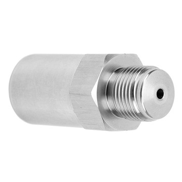 Клапан давления пробки топливной рампы M16X1,5