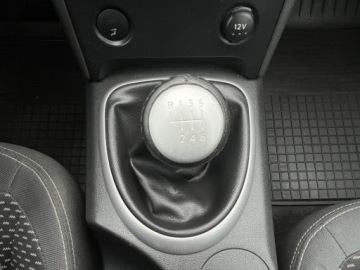 Nissan Qashqai I 2008 Nissan Qashqai Klimatronik Tempomat Parktronik Bezwypadkowy Serwisowany Gw, zdjęcie 9