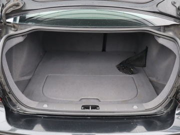 Volvo S40 II 2.0 D 136KM 2005 Volvo S40 2.0 D, Klima, Klimatronic,ALU, El. szyby, zdjęcie 13