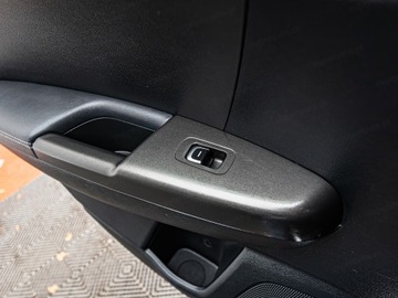 Kia Sportage IV SUV Facelifting 1.6 T-GDI 177KM 2021 KIA Sportage 1.6 T-GDI L 4WD DCT Suv 177KM 2021, zdjęcie 22