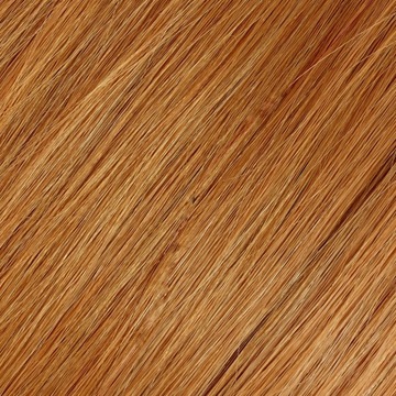 НАРАЩИВАНИЕ ВОЛОС 66 СМ