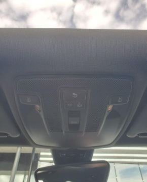 Mercedes GLA I Off-Roader Facelifting 2.0 250 211KM 2019 Mercedes-Benz GLA mercedes gla 250 amg 4matic ,niski pot przebieg 20 tys km, zdjęcie 13