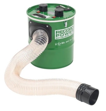 ODCIĄG DO PYŁU I WIÓRÓW ODKURZACZ WIOR POCHŁANIACZ