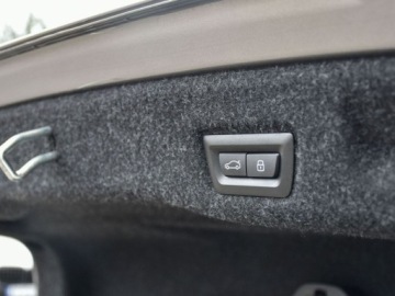 BMW Seria 5 G90-91 Touring 2.0 520d 197KM 2025 BMW Seria 5 BMW 520d xDrive Limuzyna 2.0 Diesel 197KM, zdjęcie 17