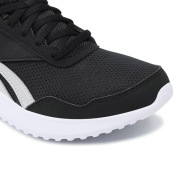 REEBOK ENERGEN LITE H00815 BUTY DAMSKIE R.37,5