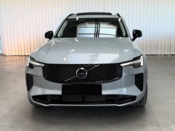 Volvo XC90 II 2026 VOLVO XC90 B5 AWD Ultra Dark Suv 2.0 (250KM) 2026, zdjęcie 6