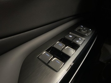 Lexus ES VII (XV70) Sedan Facelifting 300h 218KM 2022 Lexus ES 300h Business Edition Lexus ES 300h Busin, zdjęcie 17