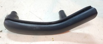 Uchwyt rączka drzwi przód prawy Seat Ibiza 6L 02-08r