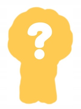 Sylvanian Families Zabawne Fryzury Torebki 5657