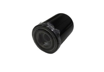 Filtr oleju hydraulicznego wózek widłowy Kalmar