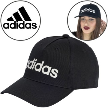 ЖЕНСКАЯ БЕЙСБОЛКА ADIDAS