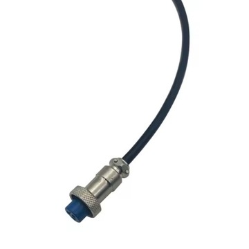 Czujnik prędkości Linhai