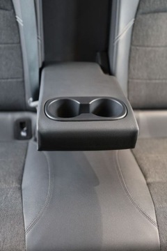 Toyota Corolla XII TS Kombi 1.8 Hybrid 122KM 2022 Toyota Corolla 1.8 Hybrid Comfort Style Tech 1.8 Hybryda 122KM, zdjęcie 22