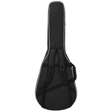 EPIPHONE SHERATON NATURAL ЭЛЕКТРИЧЕСКАЯ ГИТАРА