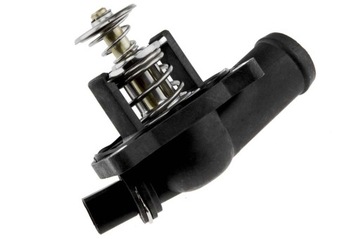 TERMOSTAT do VW GOLF IV 1.6 FSI