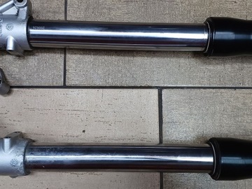 Лаги + полка Aprilia SX RX 125 Malaguti XTM XSM