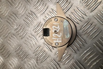 BUDÍK KOKPIT PORSCHE MACAN (95B) 7P5919204G GASOLINE 250KW 2021