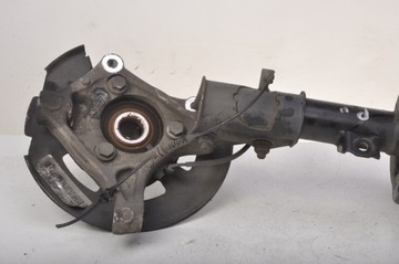 ASTRA K 1.0T MCPHERSON PRAVÝ PŘEDNÍ 39039564