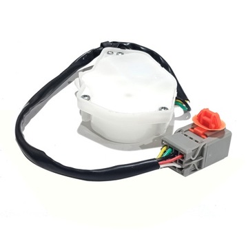 PRO HONDA CR-V PRELUDE 1997 1998 1999 2000 2001 PR