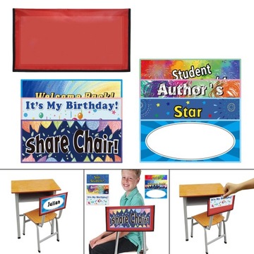 Значок на день рождения студента Значок с именем зачисленного студента Сувенир на Крещение