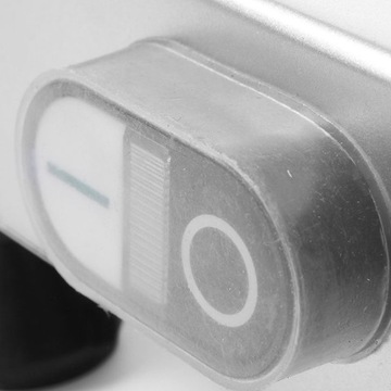 Профессиональная хлеборезка HENDI