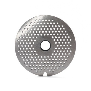 SITKO do MASZYNKI DO MIĘSA nr 22 oczko 2,5mm