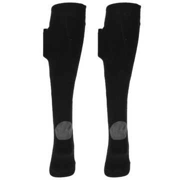 Моющийся электрический двусторонний подогрев.