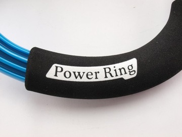 ЭКСПАНДЕР MAXFIT POWER RING
