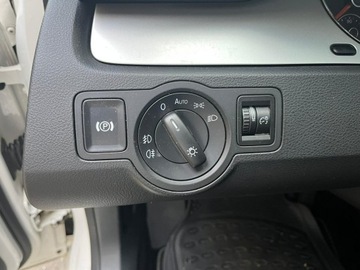 Volkswagen Passat B7 Variant 1.8 TSI 160KM 2010 Volkswagen Passat kombi, zdjęcie 30