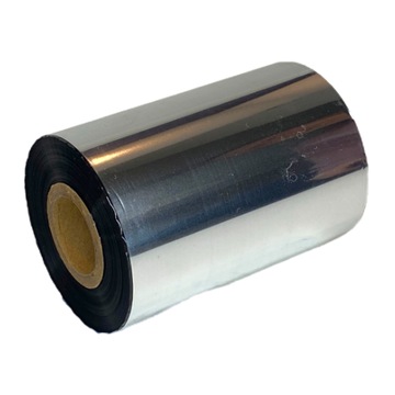 Taśma termotransf. wosk-żywica (wax-resin) 95x300