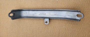 Halter Halter der Ansaugbrücke AUDI A4 B9 2.0 TDI 04L129723 OE