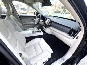 Volvo XC90 II 2025 Volvo XC 90 B5 B AWD Plus Bright | 7 miejsc | VAT, zdjęcie 29