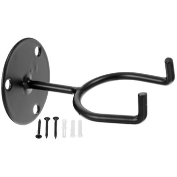 ДЕРЖАТЕЛЬ СПОРТИВНЫХ МЯЧОВ ДЛЯ НАСТЕННОГО КРЕПЛЕНИЯ