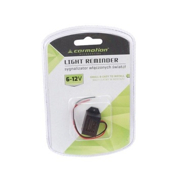 ЛАМПЫ НА СИГНАЛ 6-12В СИГНАЛИЗАЦИЯ