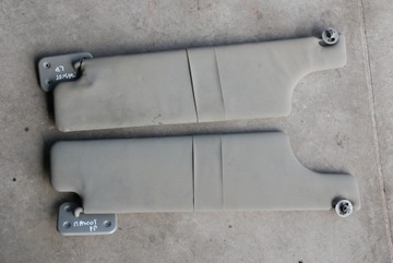 MASCOTT MASTER SŁONECZNIK L / P