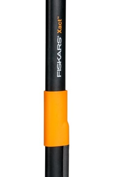 УДАЛИТЕЛЬ сорняков FISKARS XACT 1020126