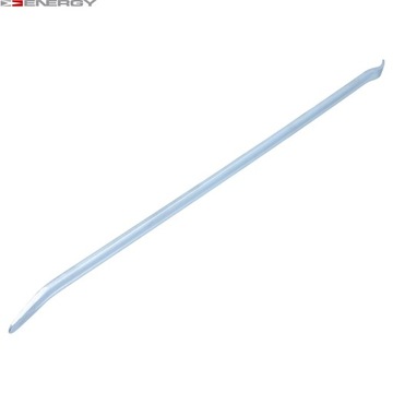 ŁYŻKA DO ZMIANY WYMIANY OPON KÓŁ 75cm