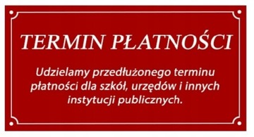 Корзина-контейнер Биоотходы для пилингов СЕРЫЙ 6 л