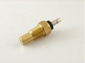 YAMAHA DT 125 DT125 ДАТЧИК ТЕМПЕРАТУРЫ ЖИДКОСТИ ВОДЫ