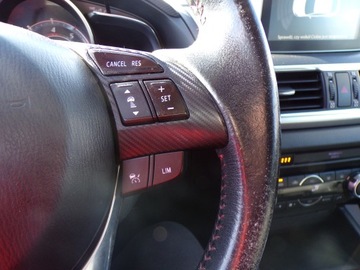 Mazda 3 III Hatchback  2.2 SKYACTIV-D 150KM 2013 MAZDA 3 NAVI ALU AUTO Z NIEMIEC GWARANCJA, zdjęcie 21