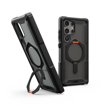 UAG Plasma XTE Kickstand - obudowa ochronna do Samsung Galaxy S24 Ultra 5G