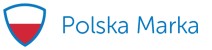 Маленькие акупрессурные шарики с шипами для массажа лица и тела х 2