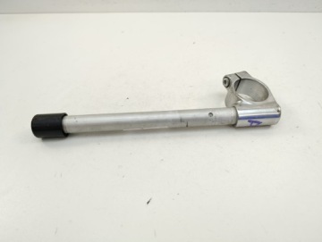 KAWASAKI ZX9R ПРАВЫЙ РУЛЬ