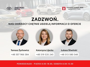 Toyota Auris II 2016 Toyota Auris Hybrid 135 Premium II (2012-), zdjęcie 1