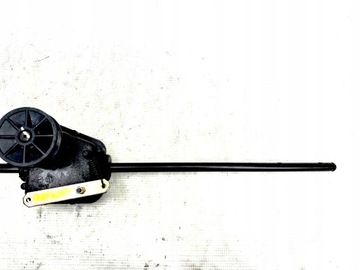 Универсальный привод для газонокосилки шириной 51 см.