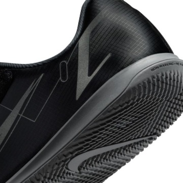 Домашние кроссовки Nike JR VAPOR 14 CLUB IC PS (V), размер 26,5