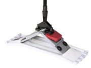 zestaw do mopowania SPriNTUS.life Click To Mop