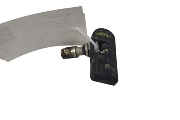 SENZOR TLAKU PNEUMATIKA MAZDA CX-7 (ER) 433MH 2.2L DIESEL 127KW 2011